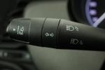 fiat-500x-2023-gasolina-1469cc