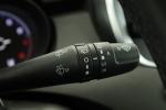 fiat-500x-2023-gasolina-1469cc