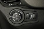 fiat-500x-2023-gasolina-1469cc