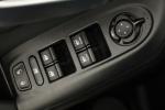 fiat-500x-2023-gasolina-1469cc
