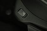 fiat-500x-2023-gasolina-1469cc