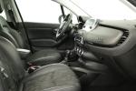 fiat-500x-2023-gasolina-1469cc