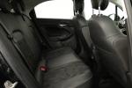 fiat-500x-2023-gasolina-1469cc