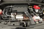 fiat-500x-2023-gasolina-1469cc