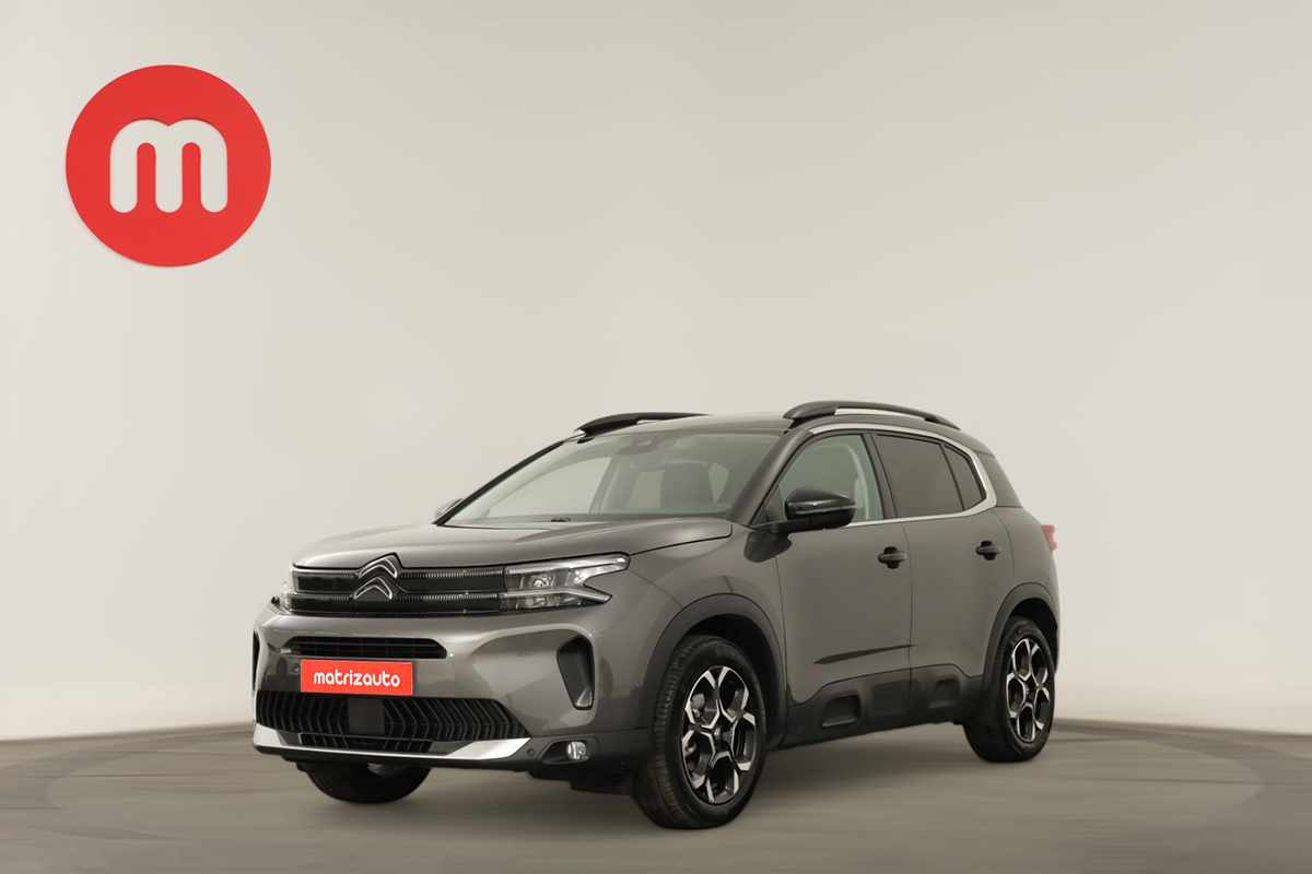 citroen-c5-aircross-2025-gasolina-1199cc