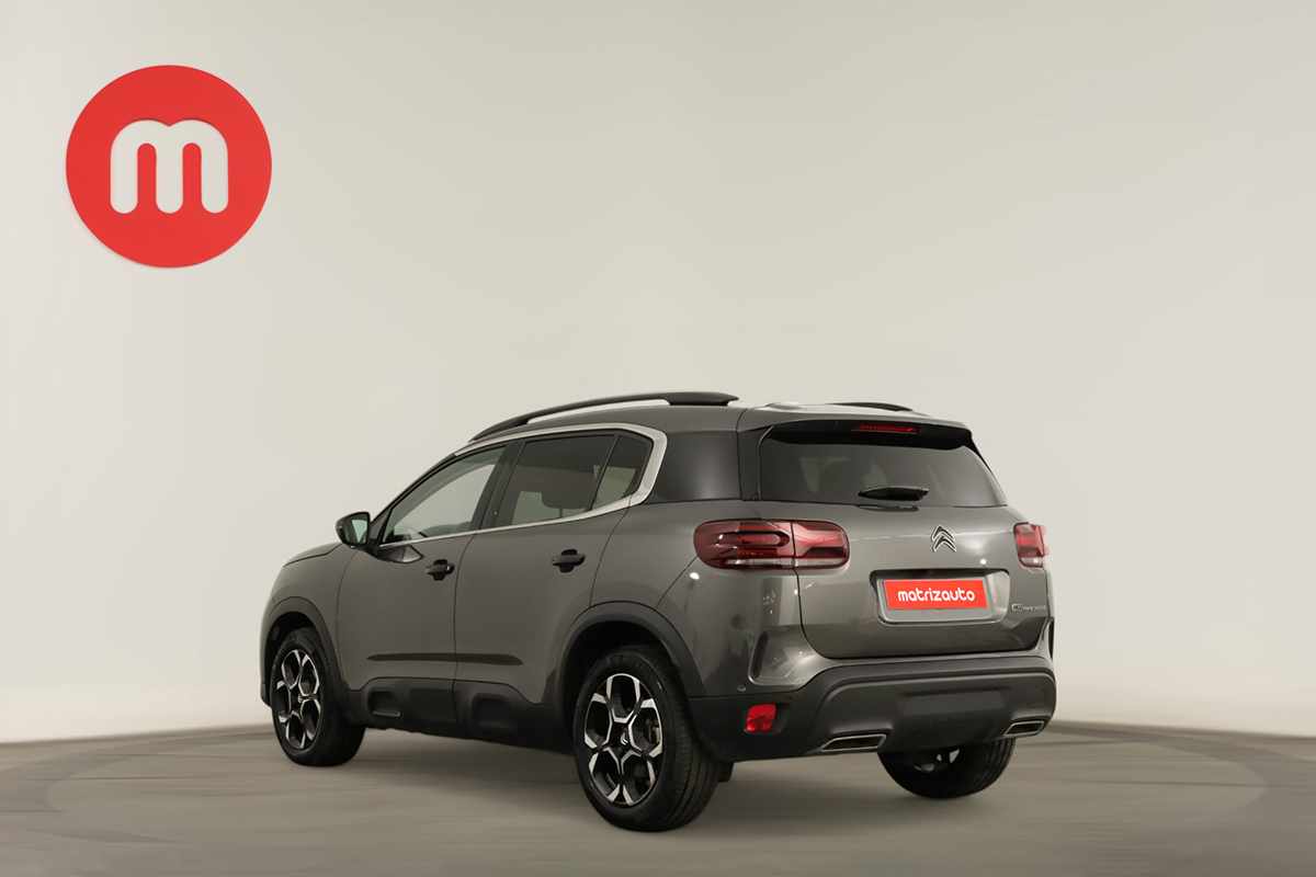 citroen-c5-aircross-2025-gasolina-1199cc