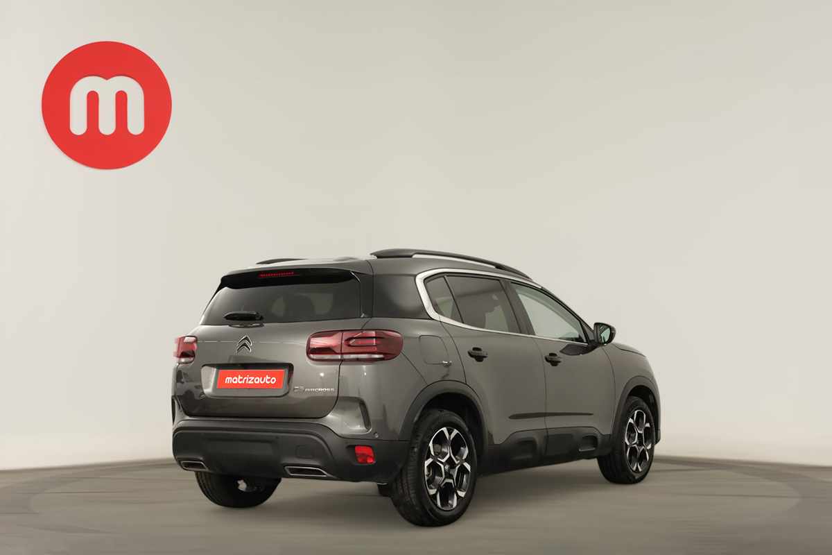 citroen-c5-aircross-2025-gasolina-1199cc