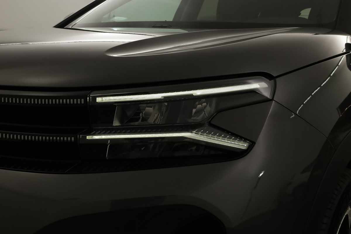 citroen-c5-aircross-2025-gasolina-1199cc