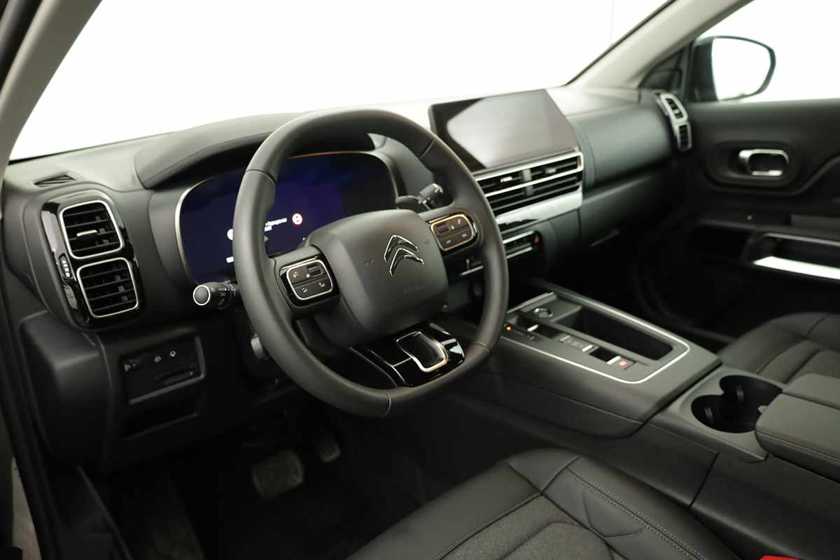 citroen-c5-aircross-2025-gasolina-1199cc