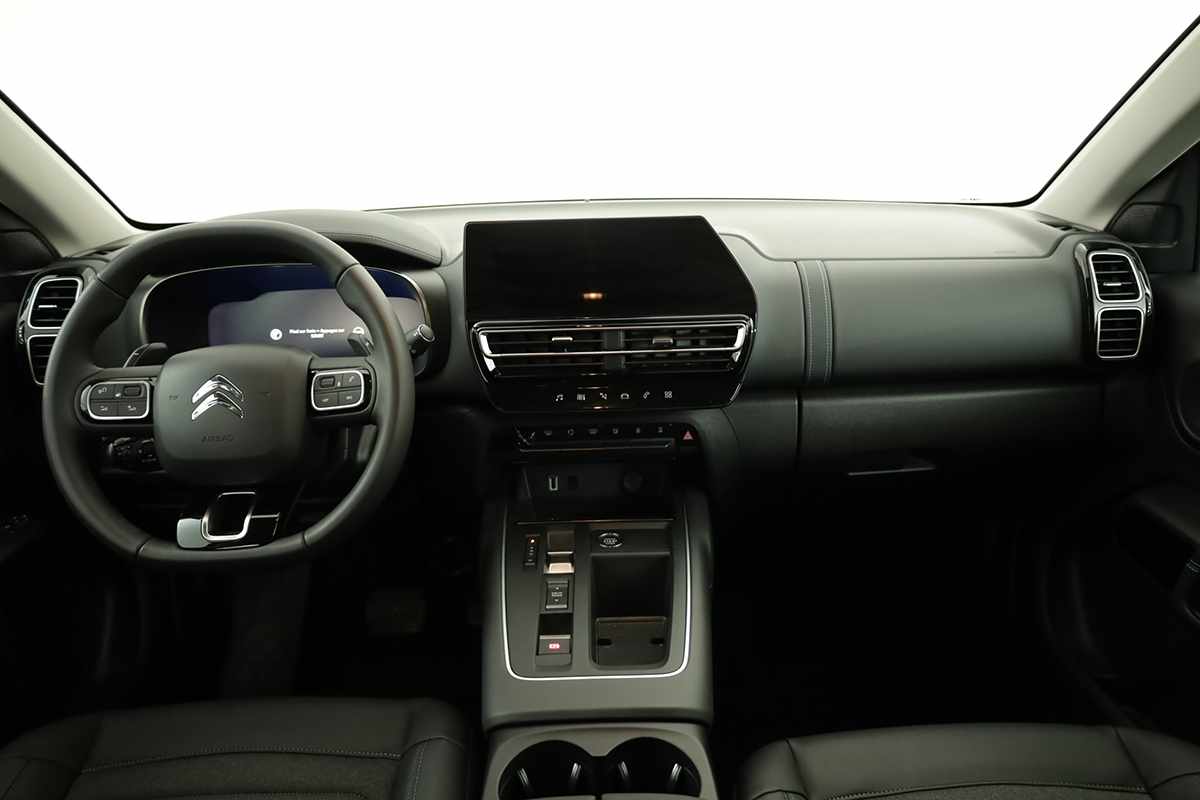 citroen-c5-aircross-2025-gasolina-1199cc