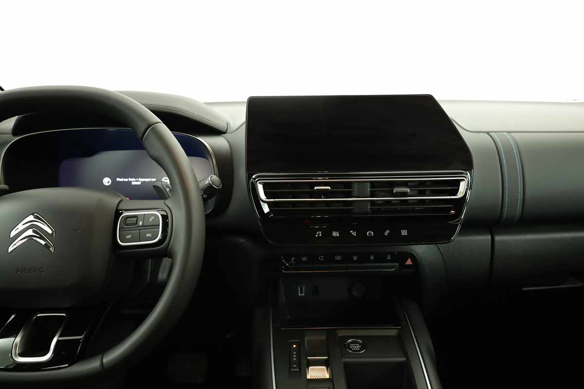 citroen-c5-aircross-2025-gasolina-1199cc
