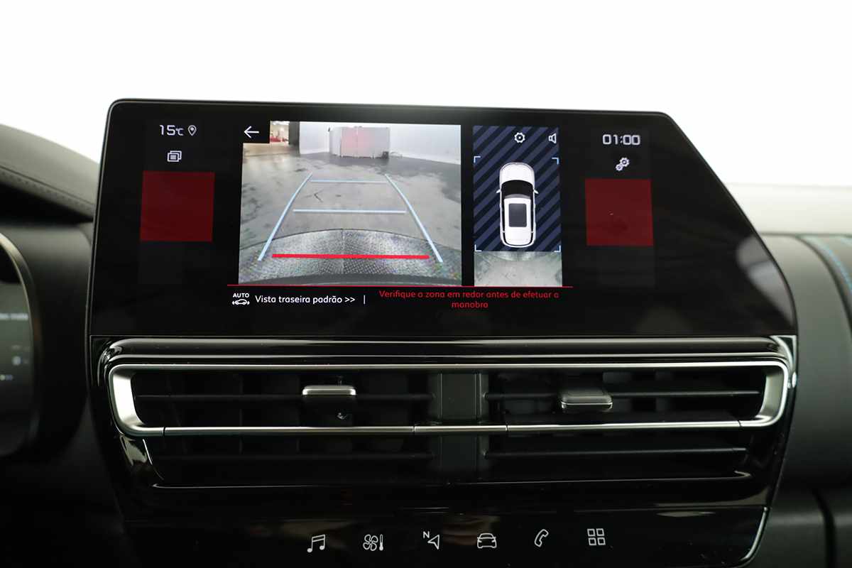 citroen-c5-aircross-2025-gasolina-1199cc