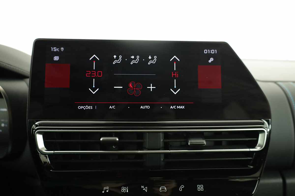 citroen-c5-aircross-2025-gasolina-1199cc