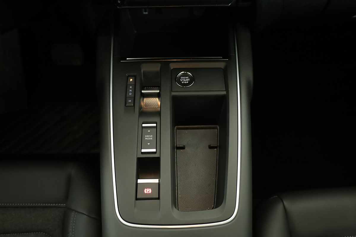 citroen-c5-aircross-2025-gasolina-1199cc