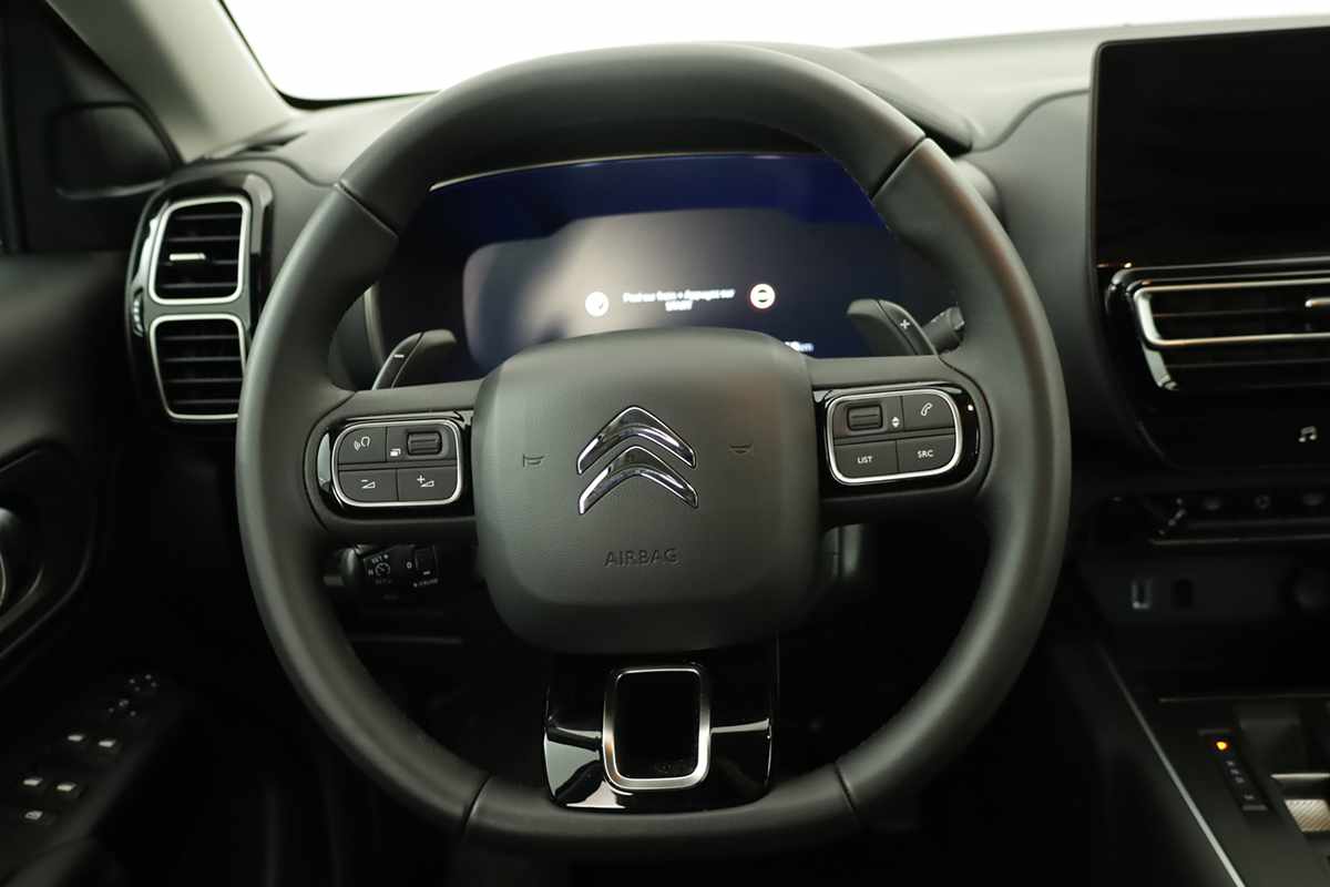 citroen-c5-aircross-2025-gasolina-1199cc