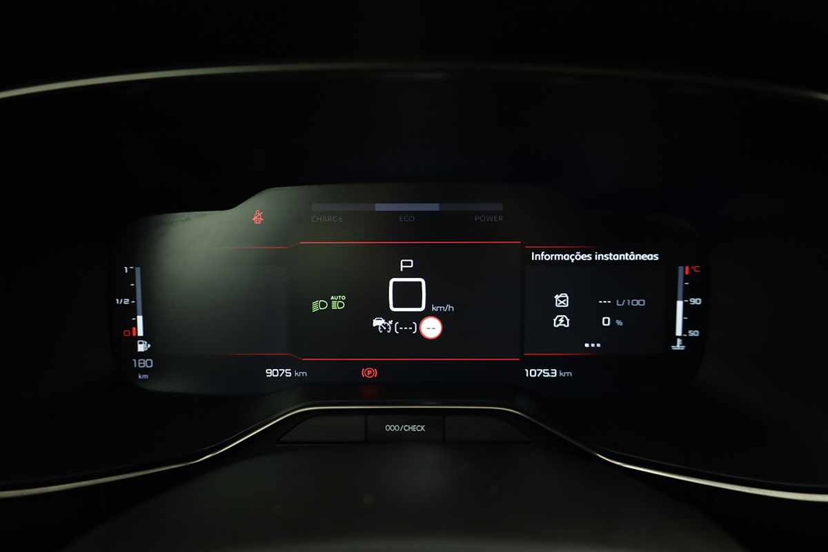 citroen-c5-aircross-2025-gasolina-1199cc