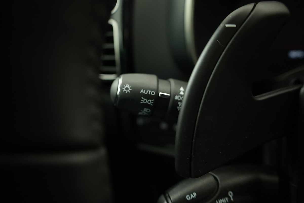 citroen-c5-aircross-2025-gasolina-1199cc