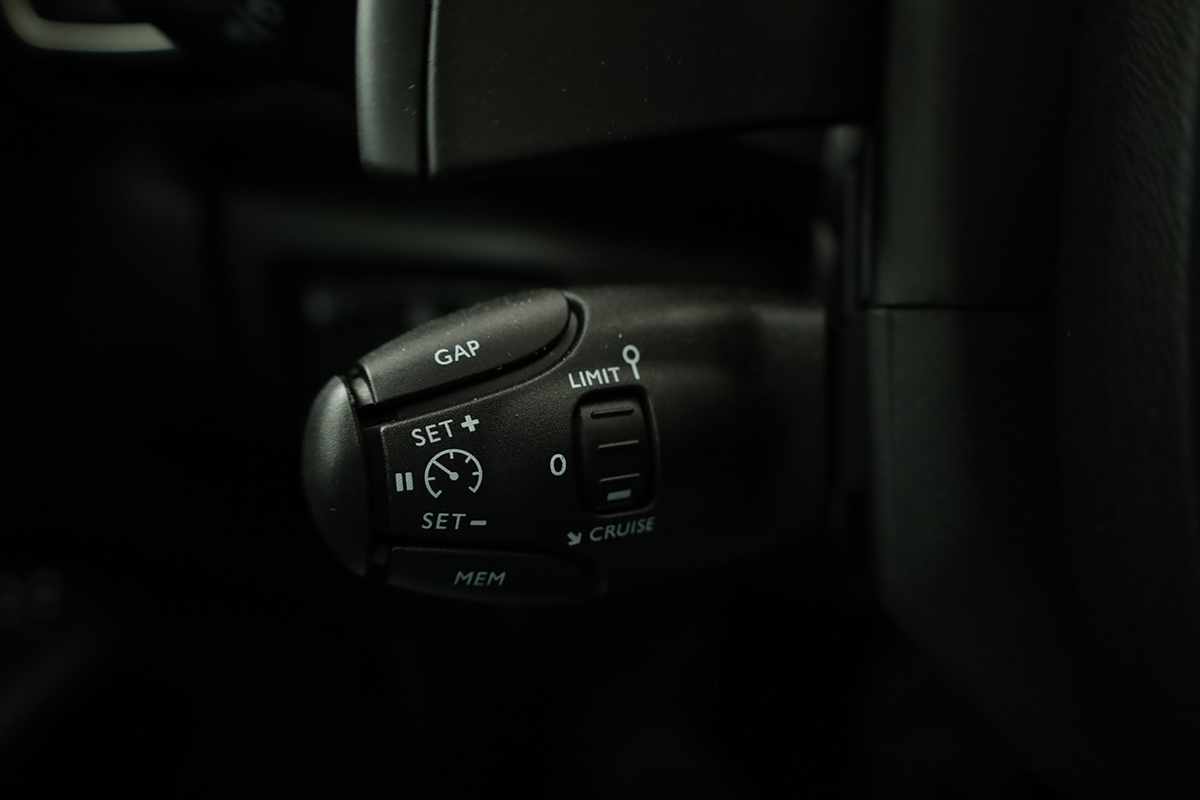 citroen-c5-aircross-2025-gasolina-1199cc