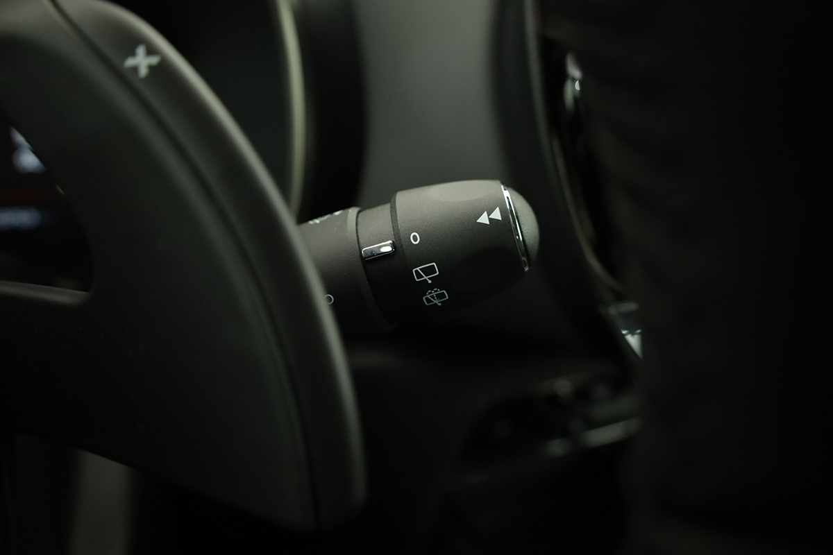 citroen-c5-aircross-2025-gasolina-1199cc