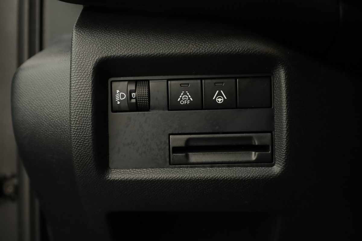 citroen-c5-aircross-2025-gasolina-1199cc