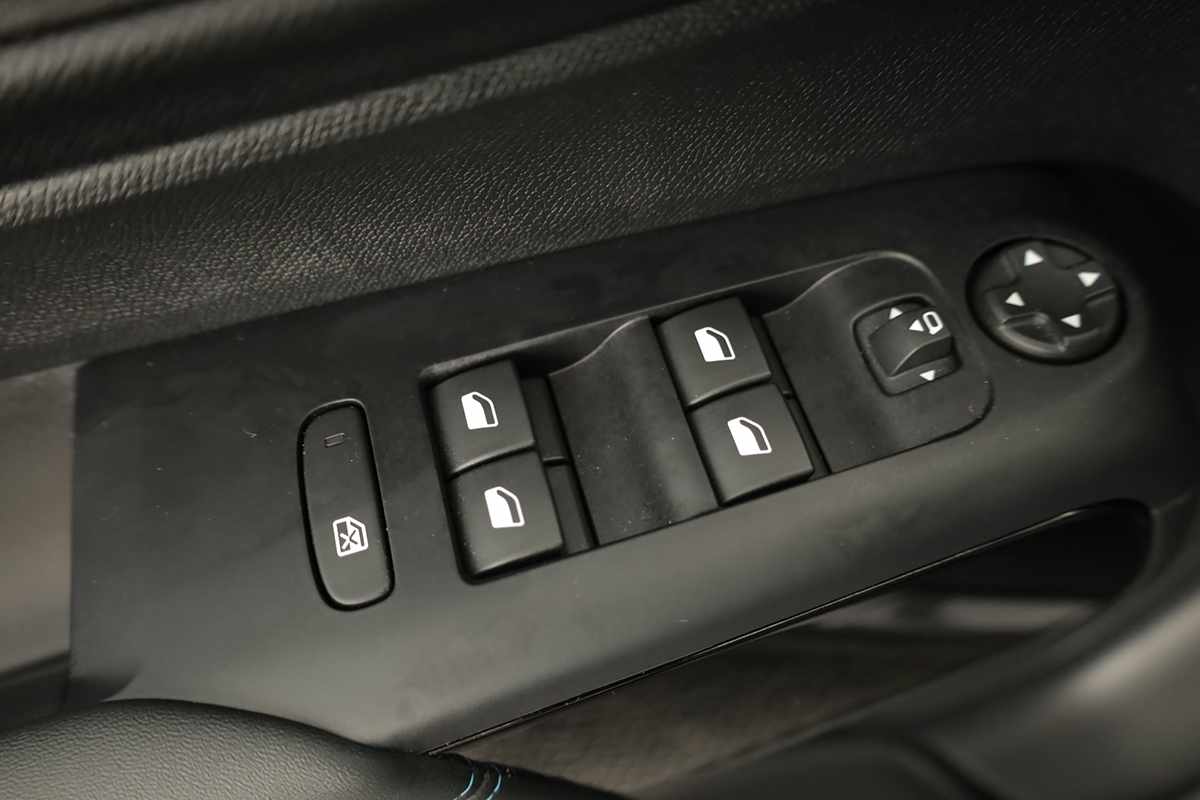 citroen-c5-aircross-2025-gasolina-1199cc