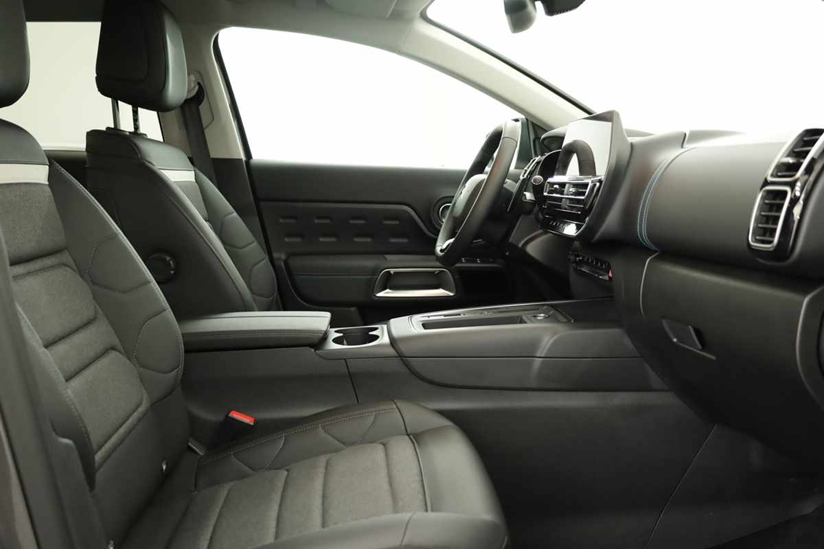 citroen-c5-aircross-2025-gasolina-1199cc