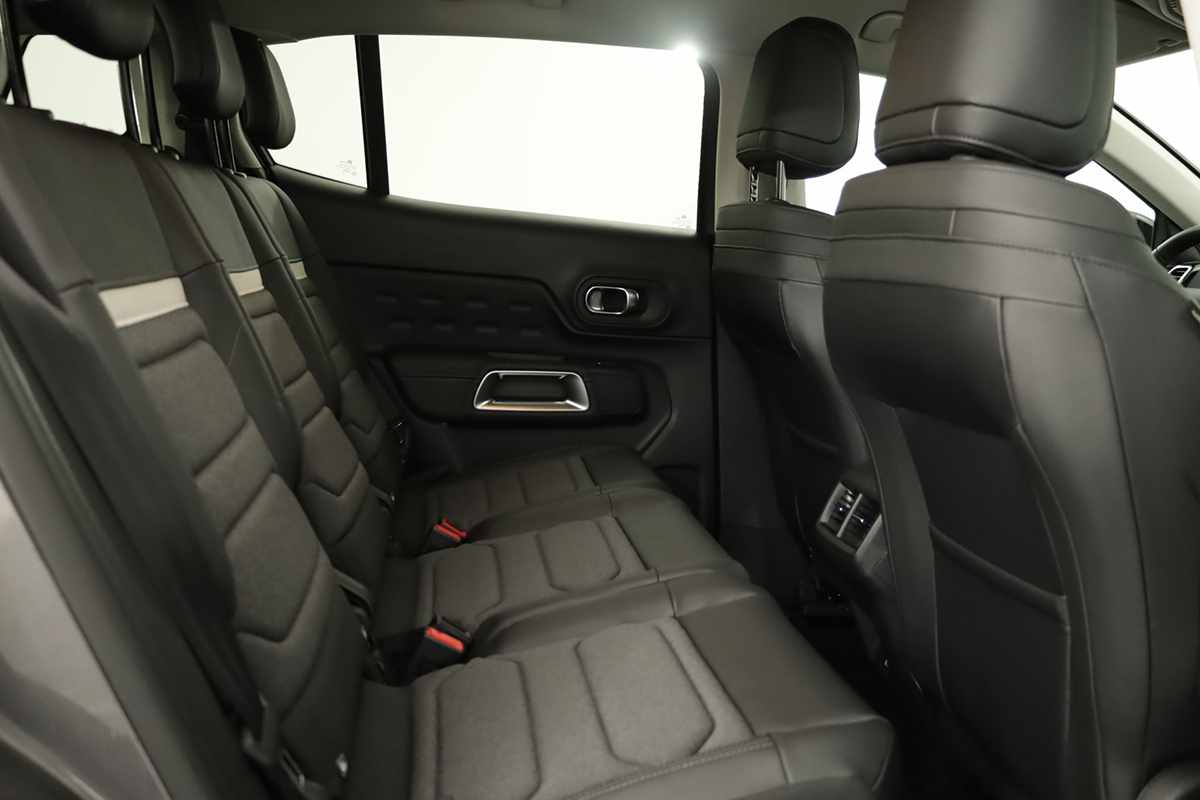 citroen-c5-aircross-2025-gasolina-1199cc