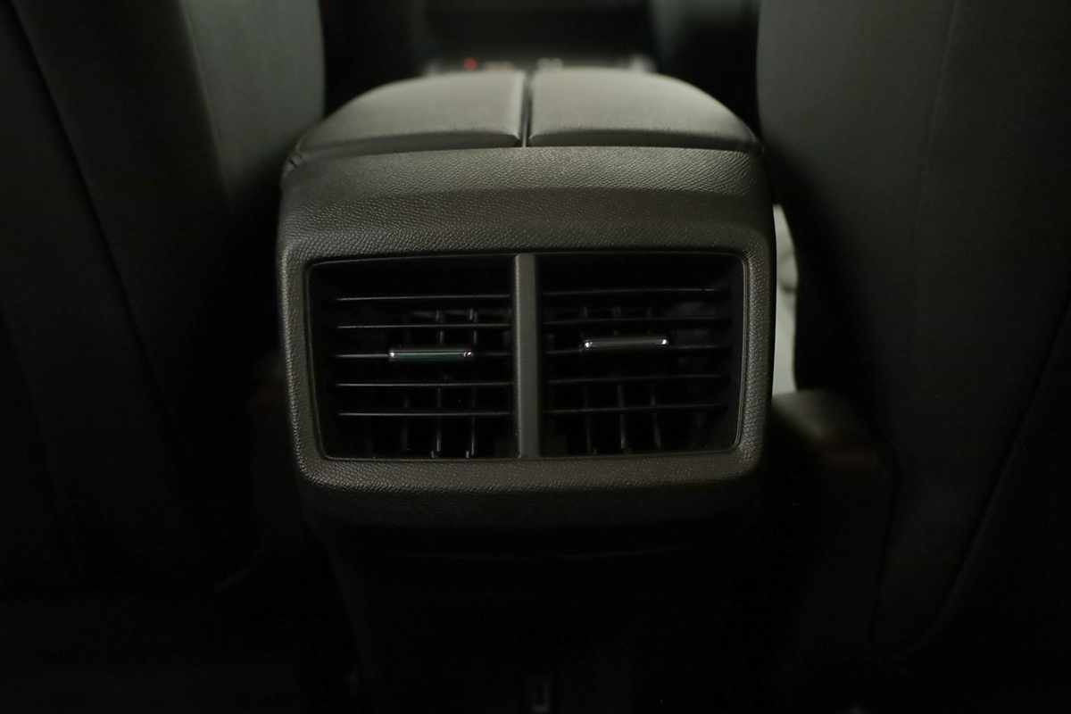citroen-c5-aircross-2025-gasolina-1199cc