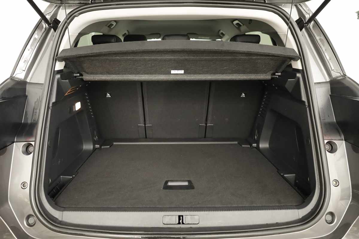 citroen-c5-aircross-2025-gasolina-1199cc