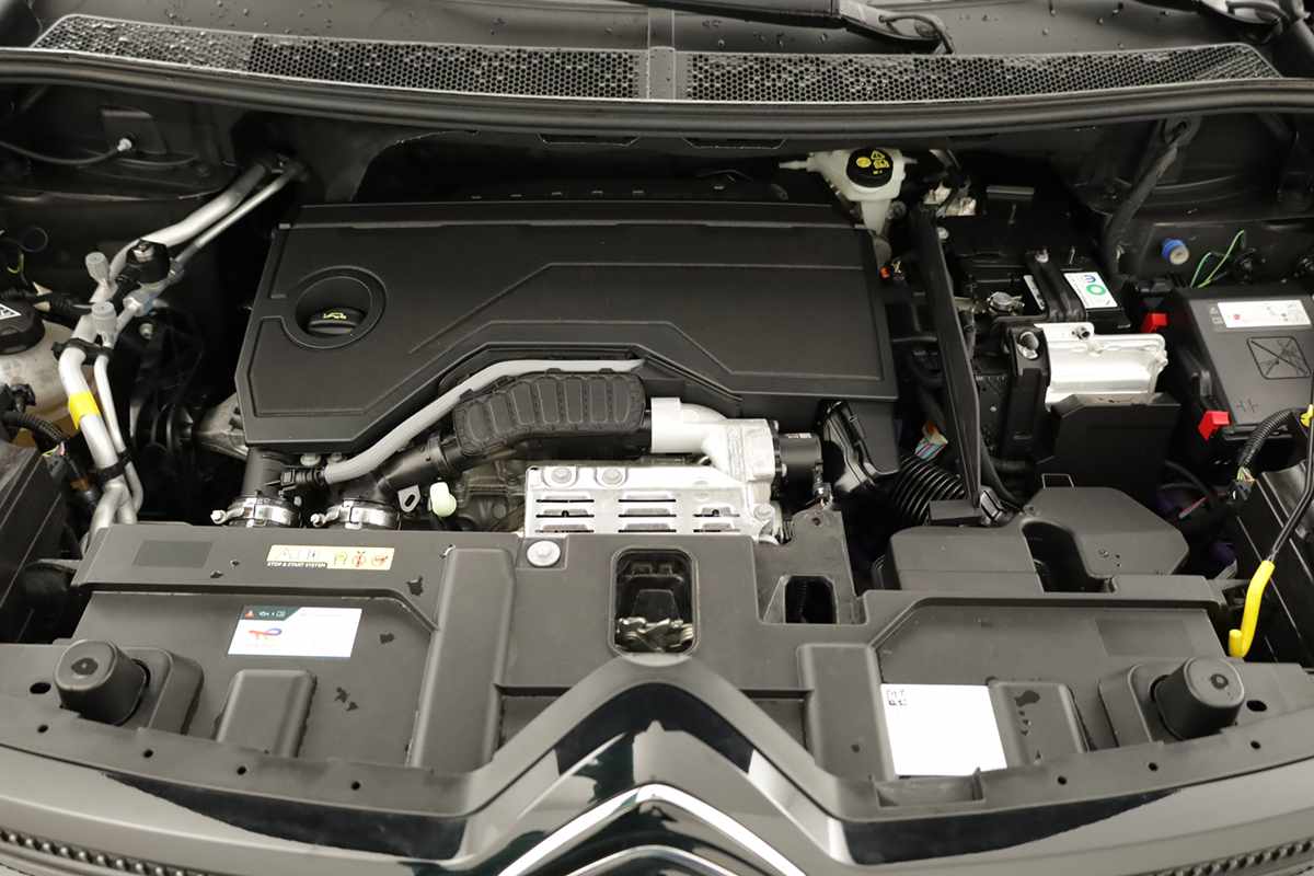 citroen-c5-aircross-2025-gasolina-1199cc