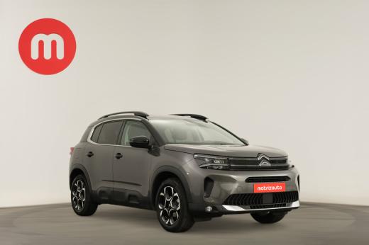 citroen-c5-aircross-2025-gasolina-1199cc