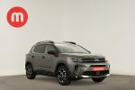citroen-c5-aircross-2025-gasolina-1199cc
