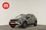 citroen-c5-aircross-2025-gasolina-1199cc