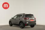 citroen-c5-aircross-2025-gasolina-1199cc