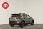 citroen-c5-aircross-2025-gasolina-1199cc