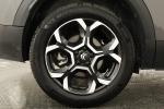 citroen-c5-aircross-2025-gasolina-1199cc