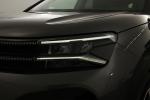 citroen-c5-aircross-2025-gasolina-1199cc