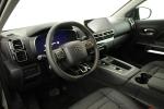 citroen-c5-aircross-2025-gasolina-1199cc