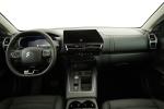 citroen-c5-aircross-2025-gasolina-1199cc