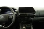 citroen-c5-aircross-2025-gasolina-1199cc