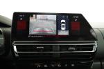 citroen-c5-aircross-2025-gasolina-1199cc