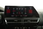 citroen-c5-aircross-2025-gasolina-1199cc