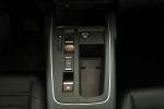 citroen-c5-aircross-2025-gasolina-1199cc