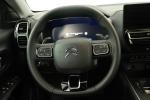 citroen-c5-aircross-2025-gasolina-1199cc