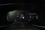 citroen-c5-aircross-2025-gasolina-1199cc