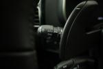 citroen-c5-aircross-2025-gasolina-1199cc