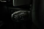 citroen-c5-aircross-2025-gasolina-1199cc