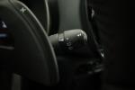 citroen-c5-aircross-2025-gasolina-1199cc