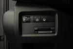 citroen-c5-aircross-2025-gasolina-1199cc