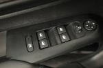 citroen-c5-aircross-2025-gasolina-1199cc